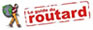 Guide du Routard